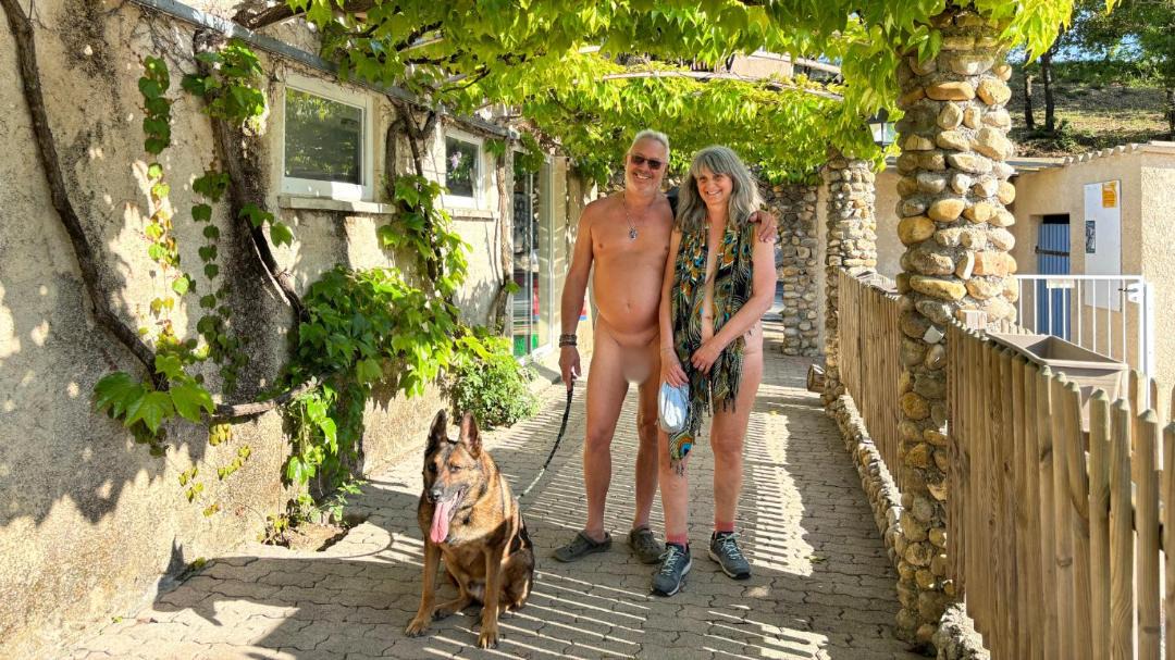 Photo of Others in Valensole