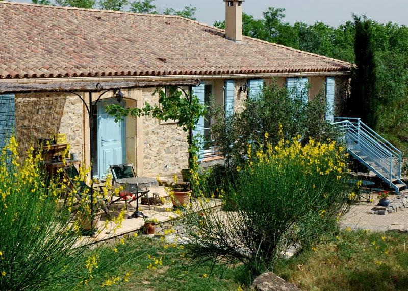 Photo of Others in Pouzols-Minervois
