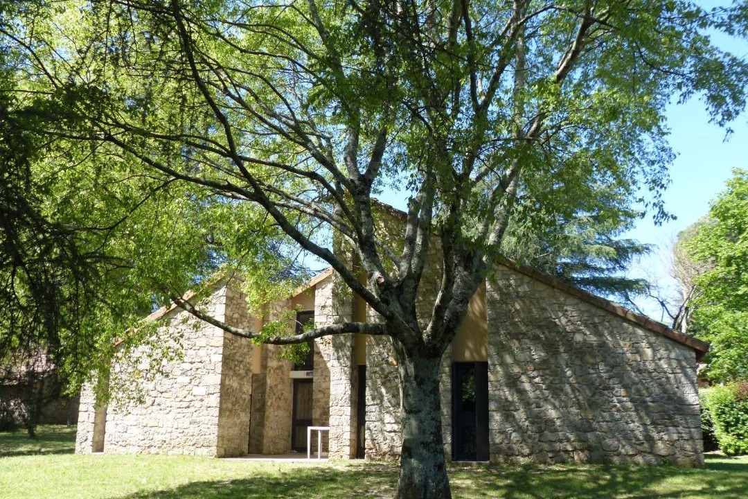 Photo of Others in Chambonas