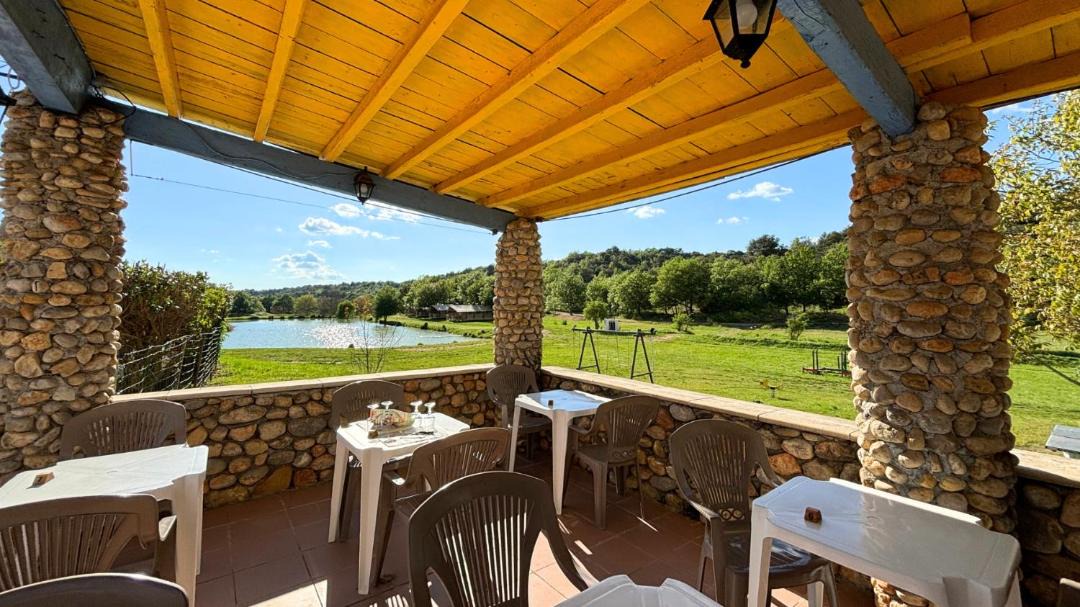 Photo of Others in Valensole