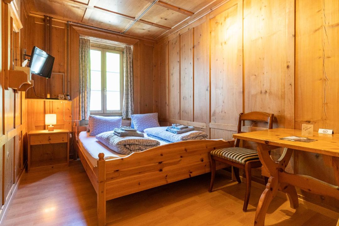 Photo of Others in Vals