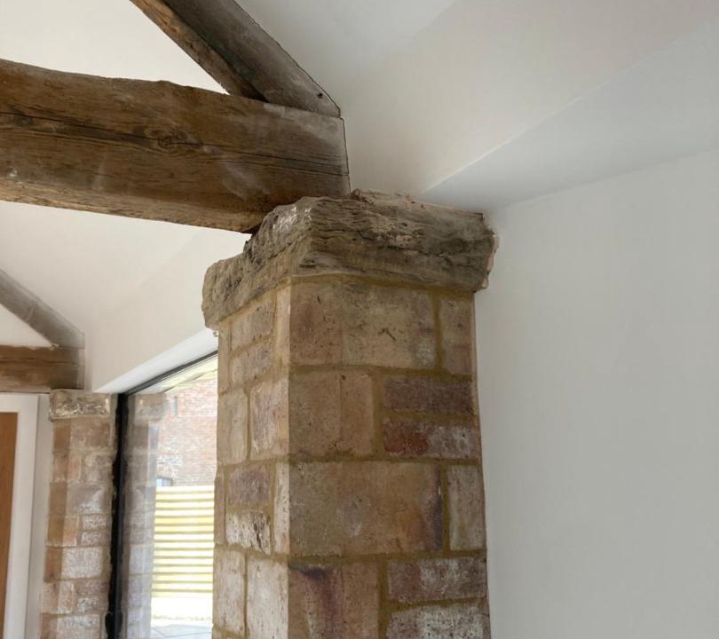 Photo of Others in Hoylandswaine