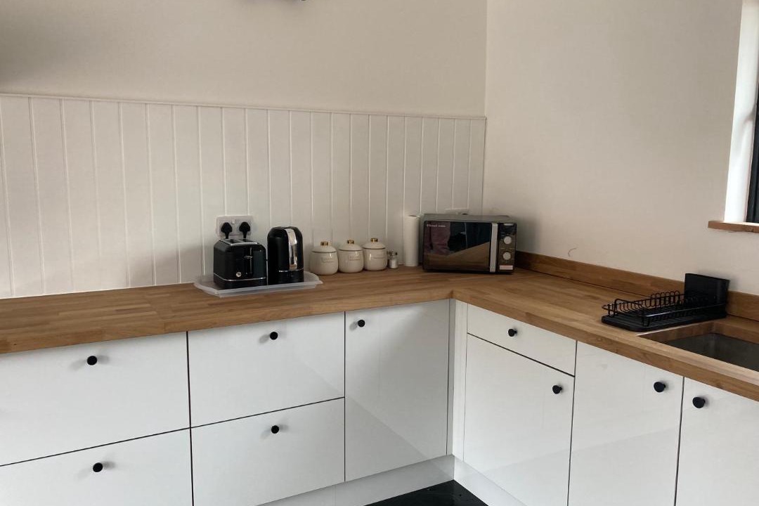 Photo of Others in Hoylandswaine