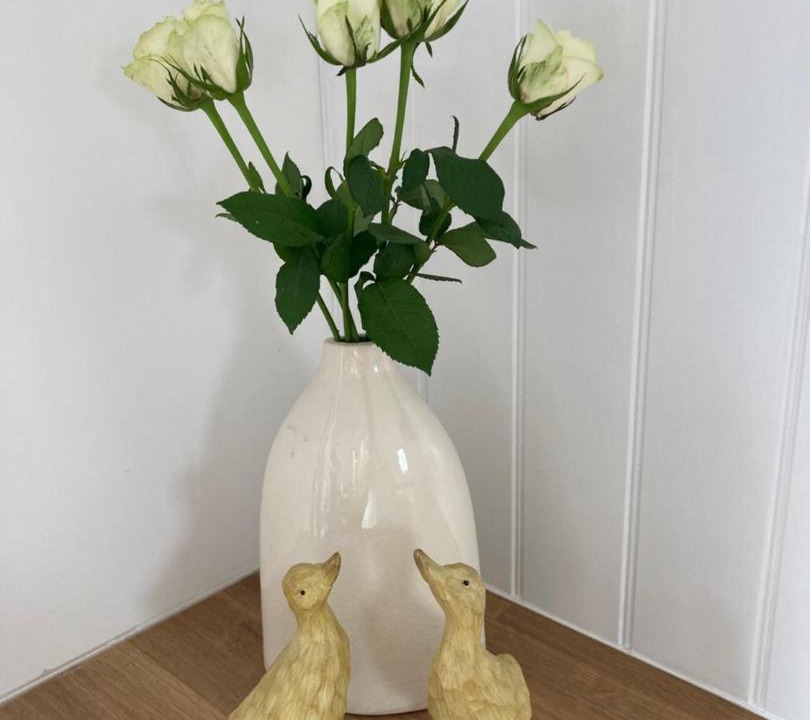 Photo of Others in Hoylandswaine