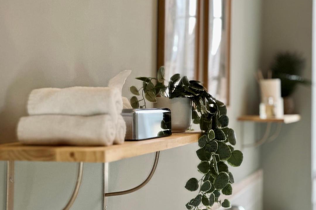 Photo of Others in Auxerre