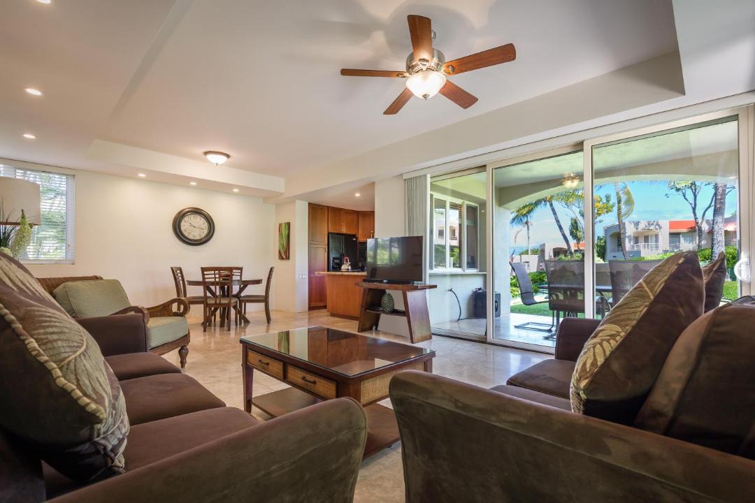 Photo of Others in Wailea