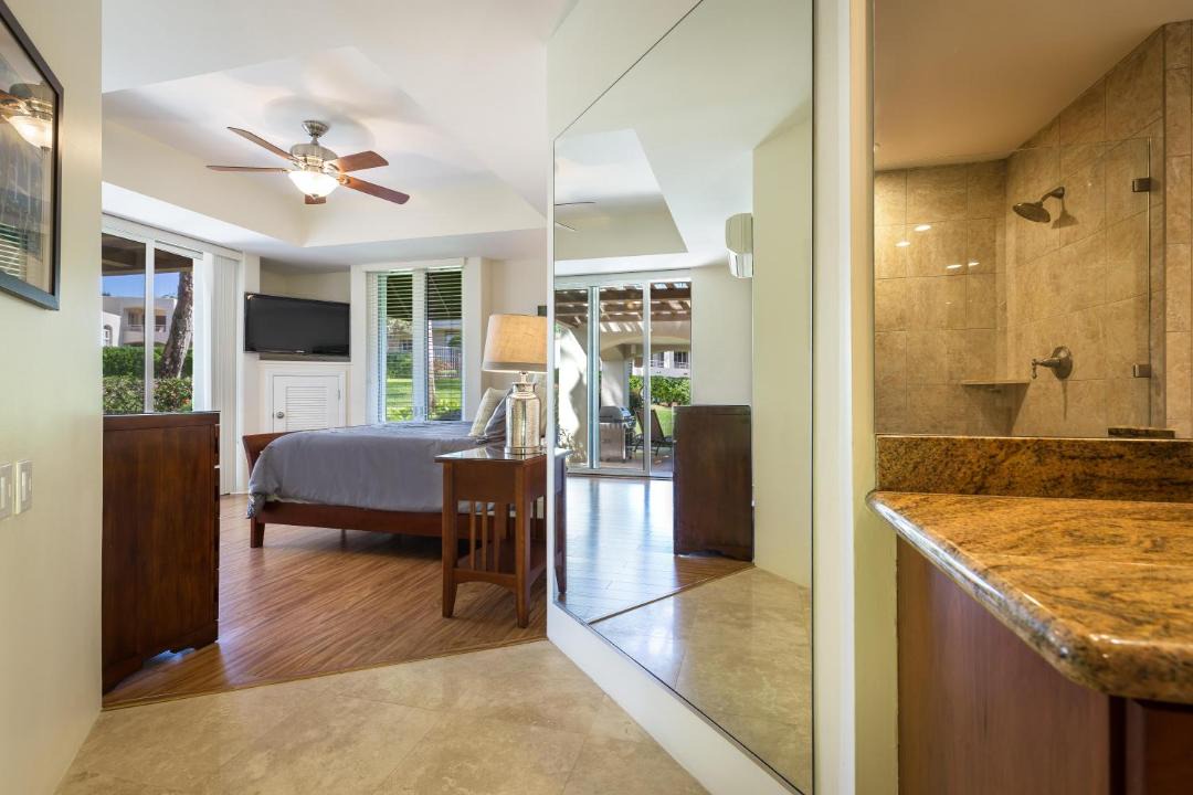 Photo of Others in Wailea