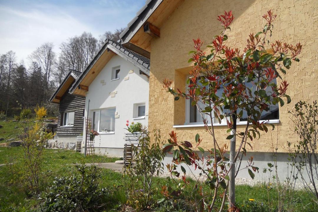 Photo of Others in Saignelegier