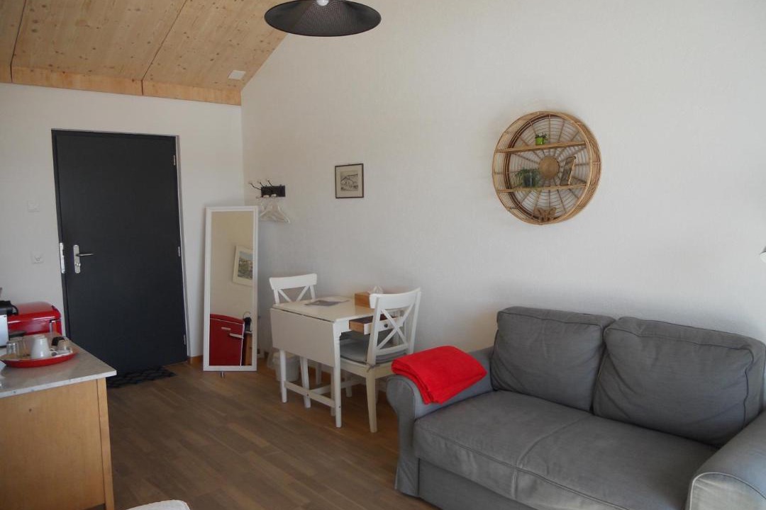 Photo of Others in Saignelegier