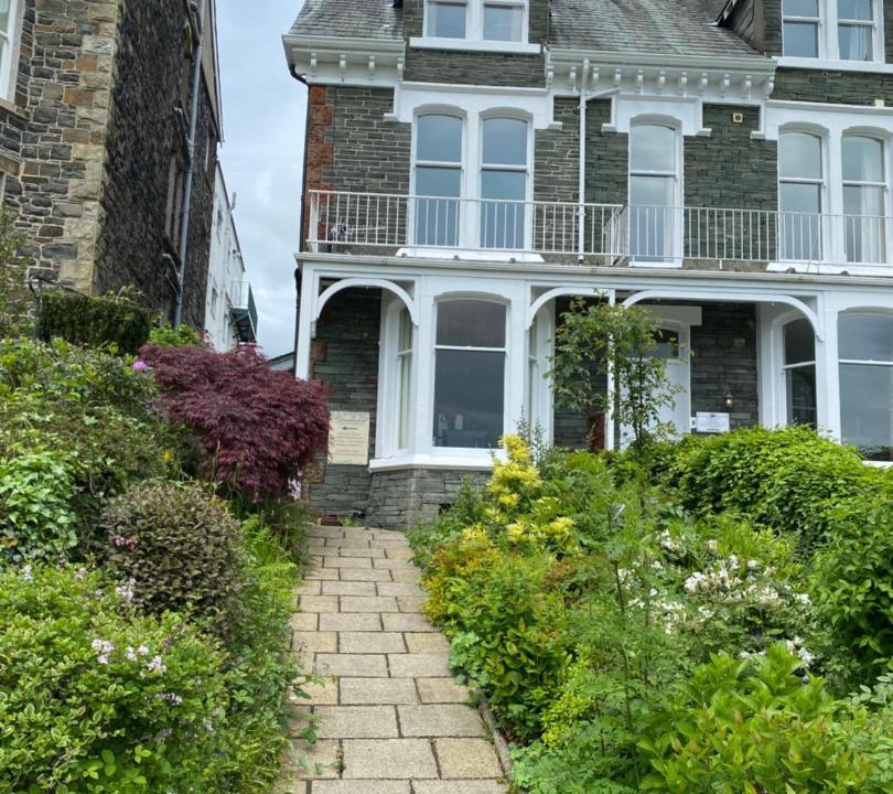 Photo of Others in Keswick