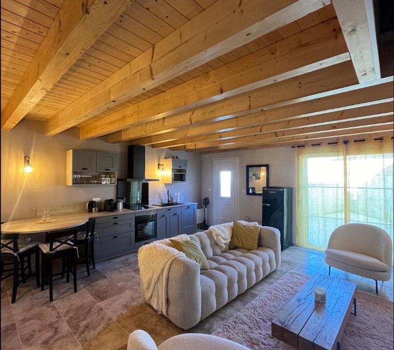 Photo of Others in Lussac