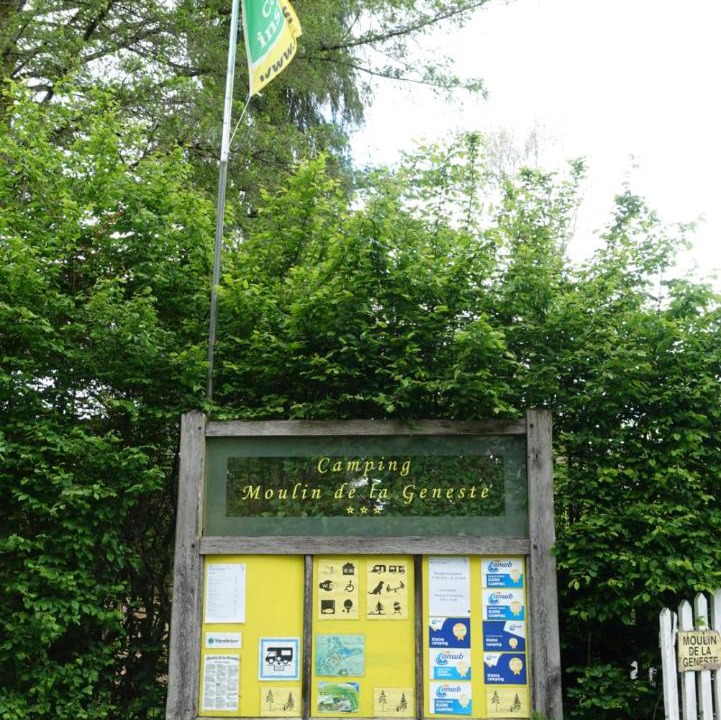 Photo of Others in Condat-sur-Ganaveix