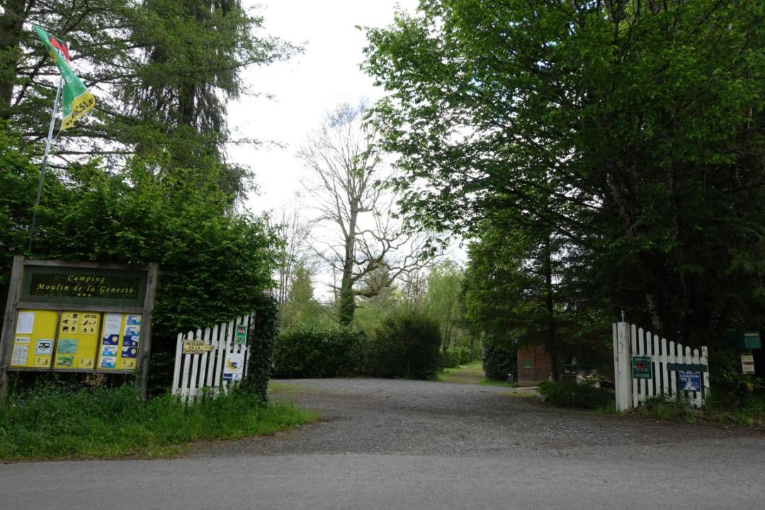 Photo of Others in Condat-sur-Ganaveix