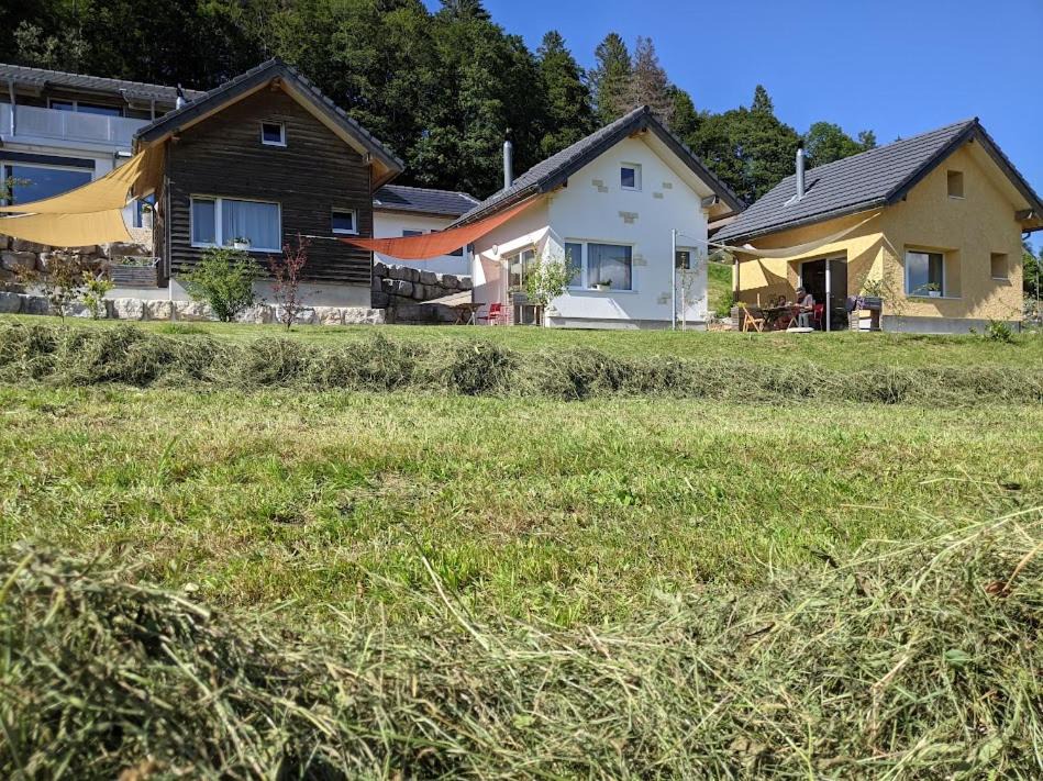 Photo of Others in Saignelegier