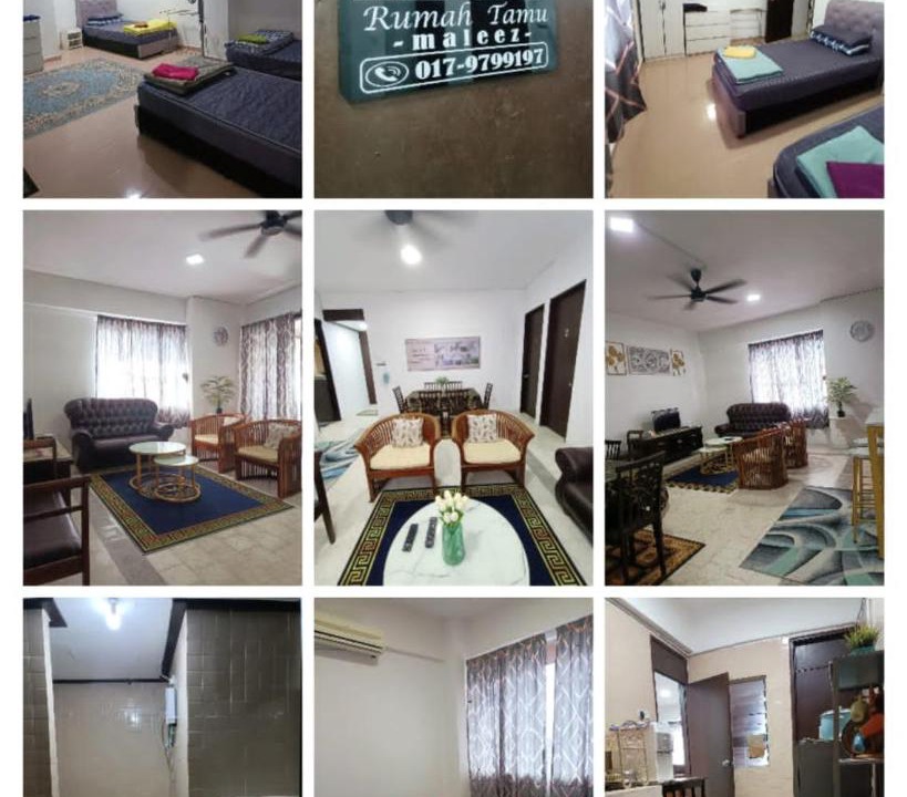 Photo of Others in Dungun