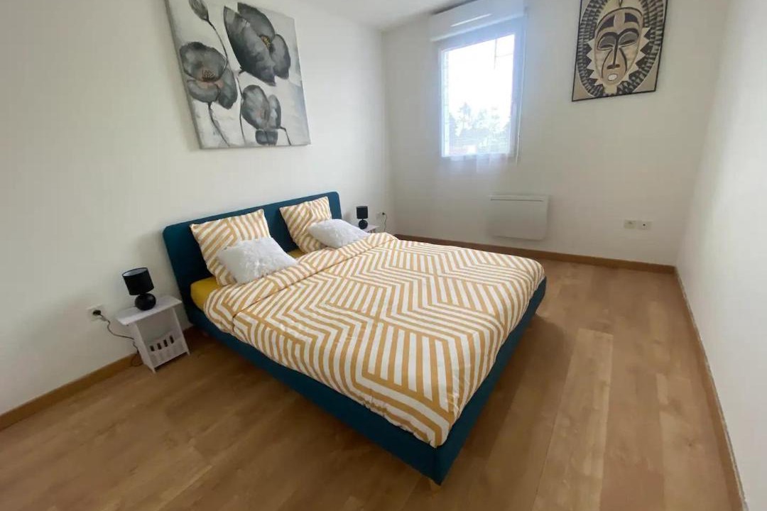 Photo of Others in Bethune