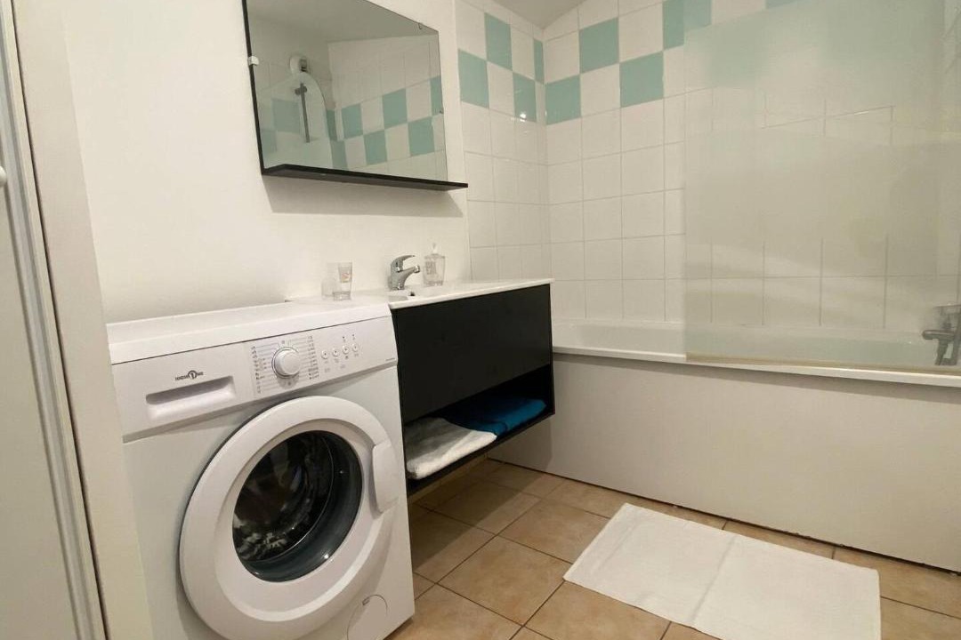 Photo of Others in Bethune