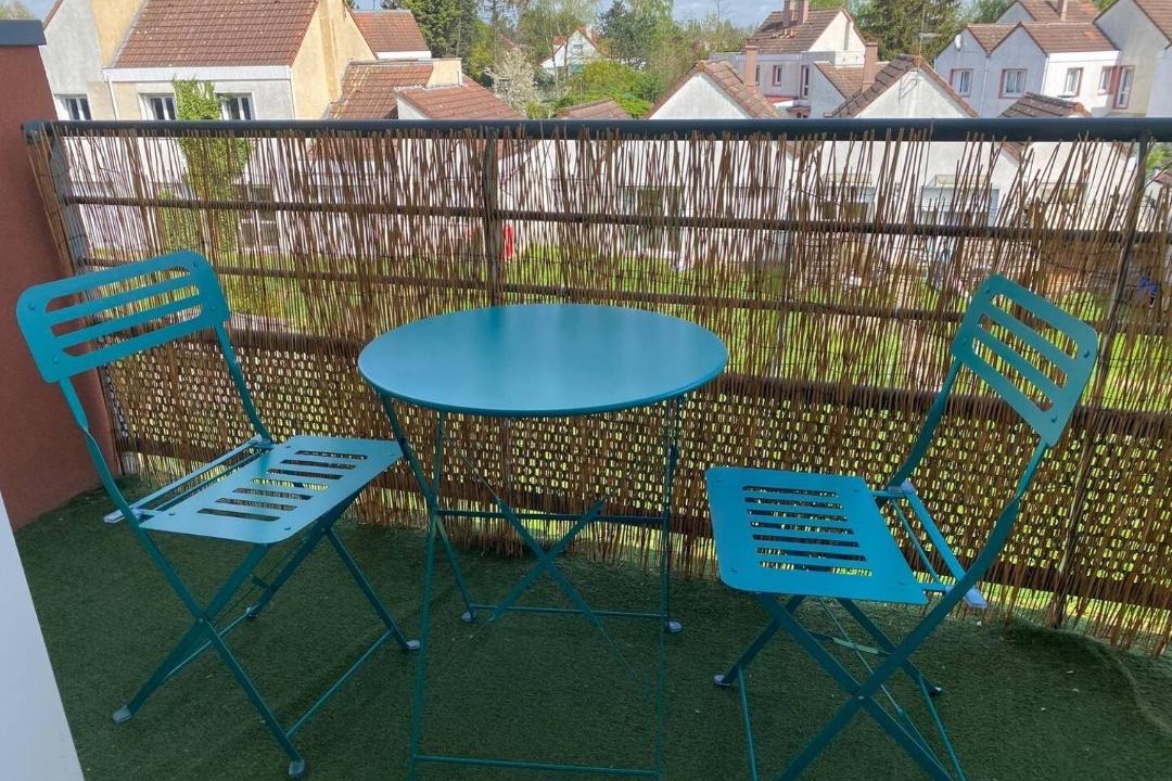 Photo of Others in Bethune