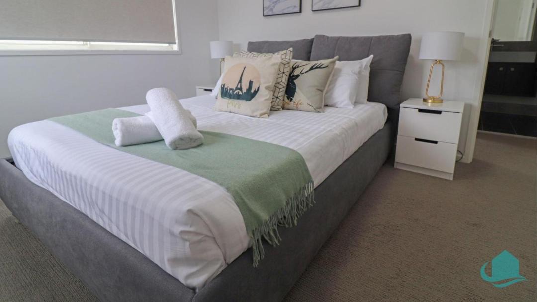 Photo of Others in Catherine Hill Bay