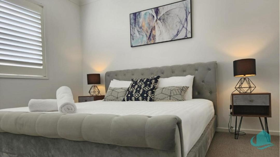 Photo of Others in Catherine Hill Bay