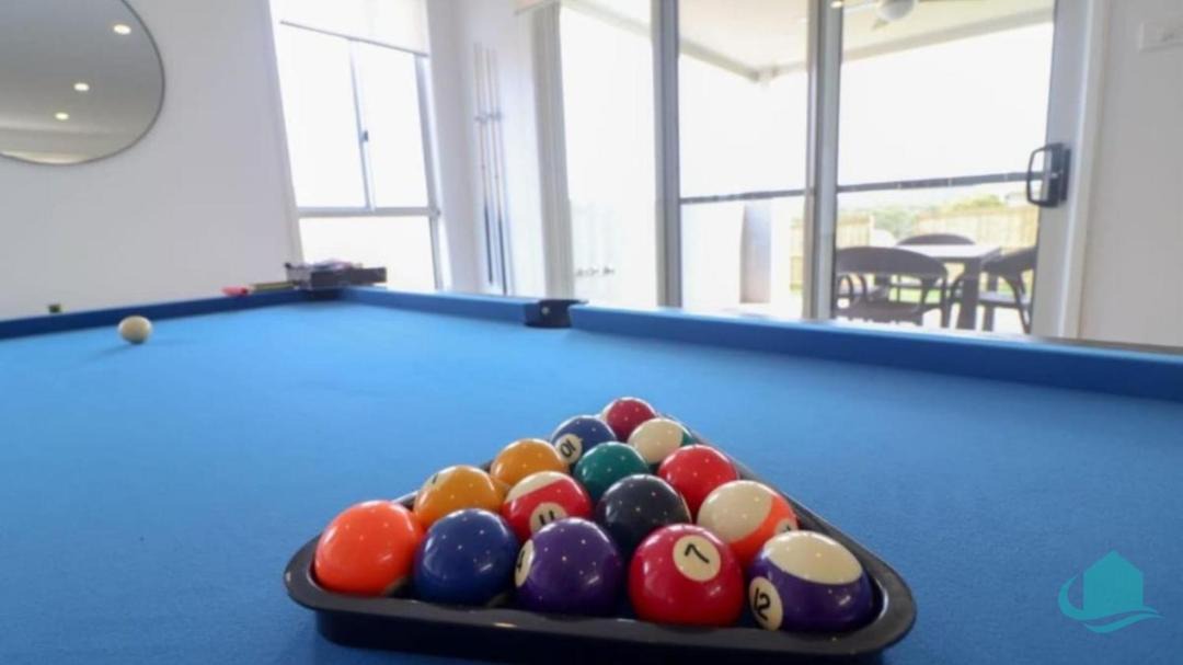 Photo of Others in Catherine Hill Bay