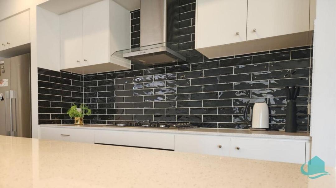 Photo of Kitchen in Catherine Hill Bay