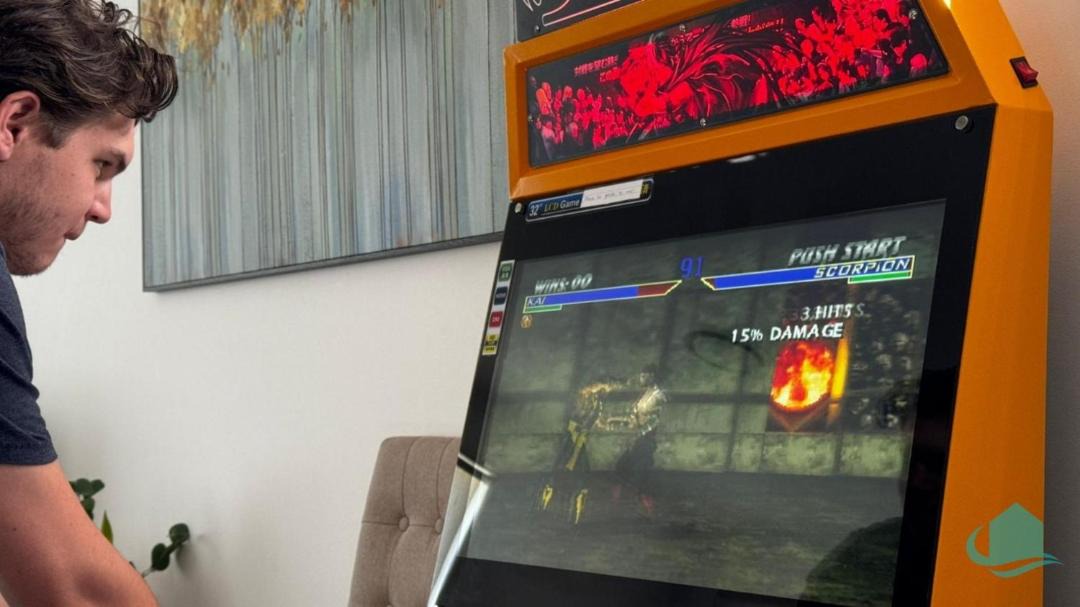 Photo of Others in Catherine Hill Bay