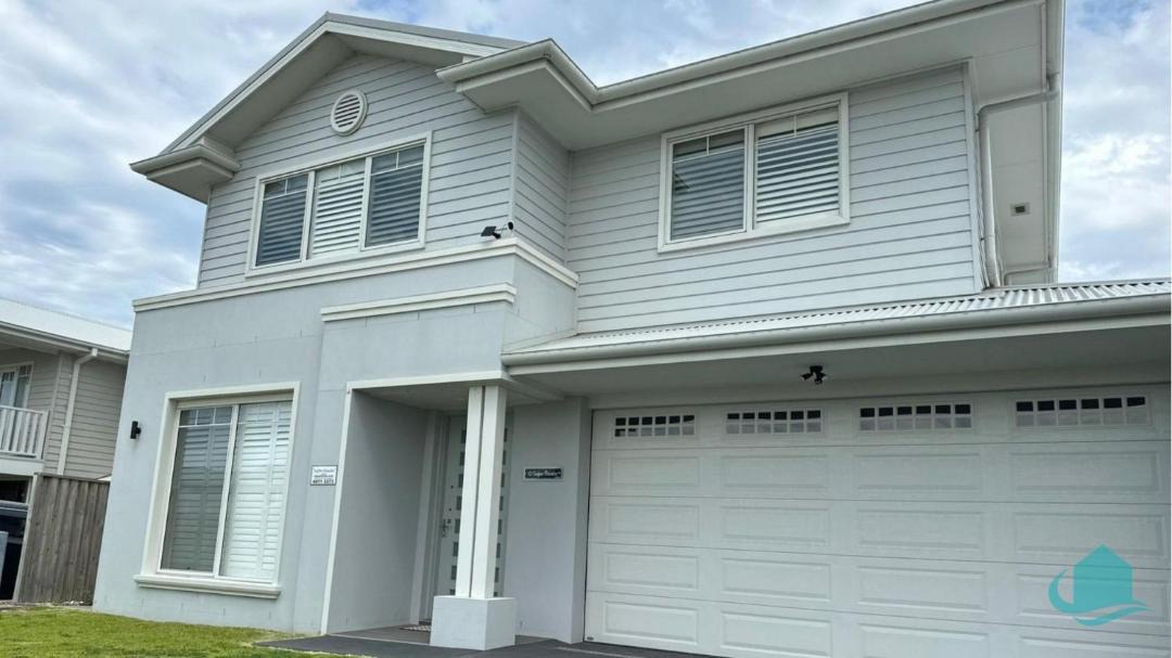 Photo of Others in Catherine Hill Bay