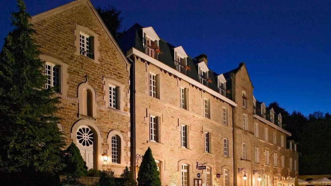 Photo of Others in Correze