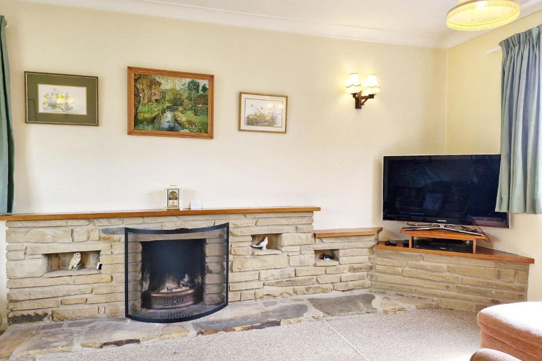 Photo of Others in Singleton