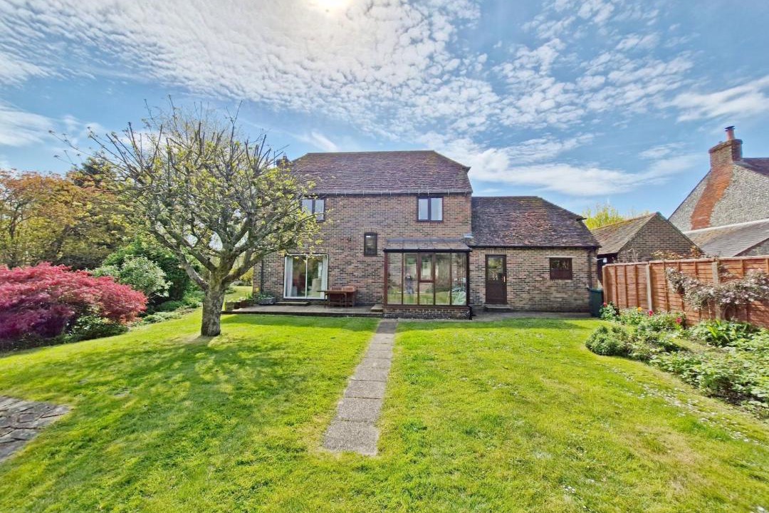 Photo of Others in Singleton