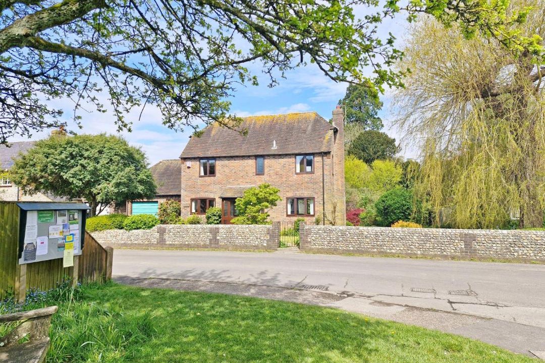 Photo of Others in Singleton