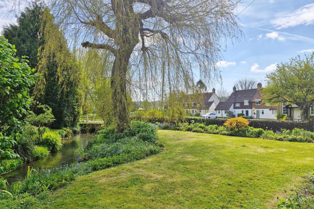 Photo of Others in Singleton