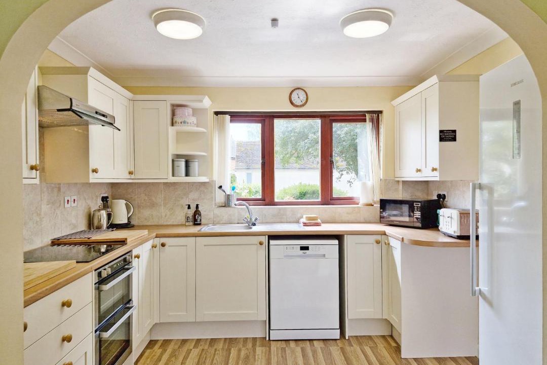 Photo of Others in Singleton