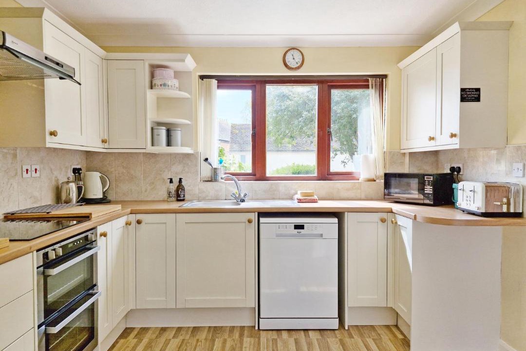 Photo of Others in Singleton