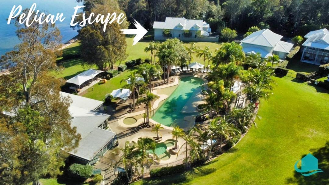 Photo of Others in Cams Wharf