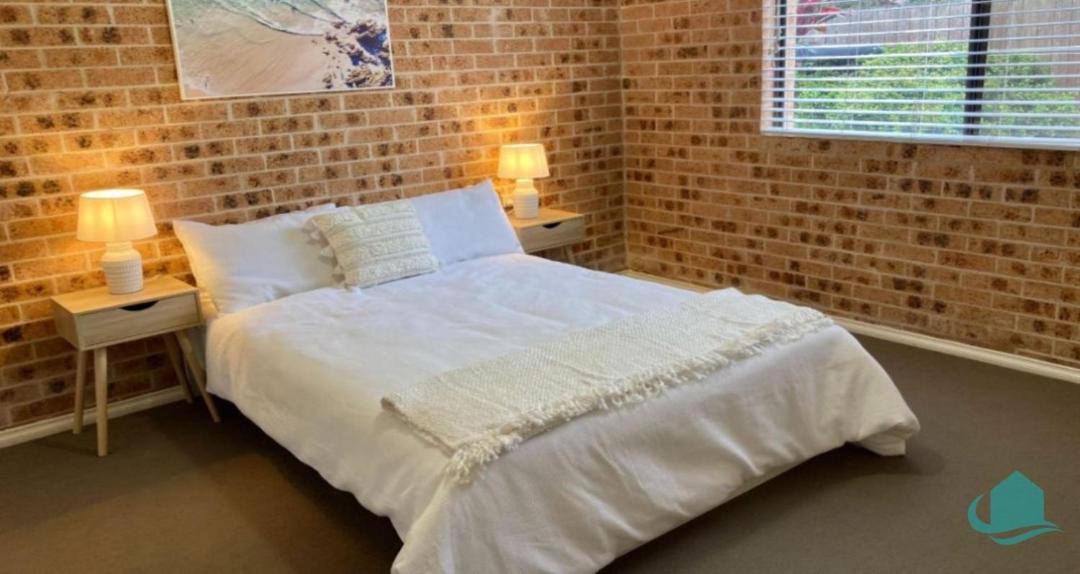 Photo of Others in Caves Beach