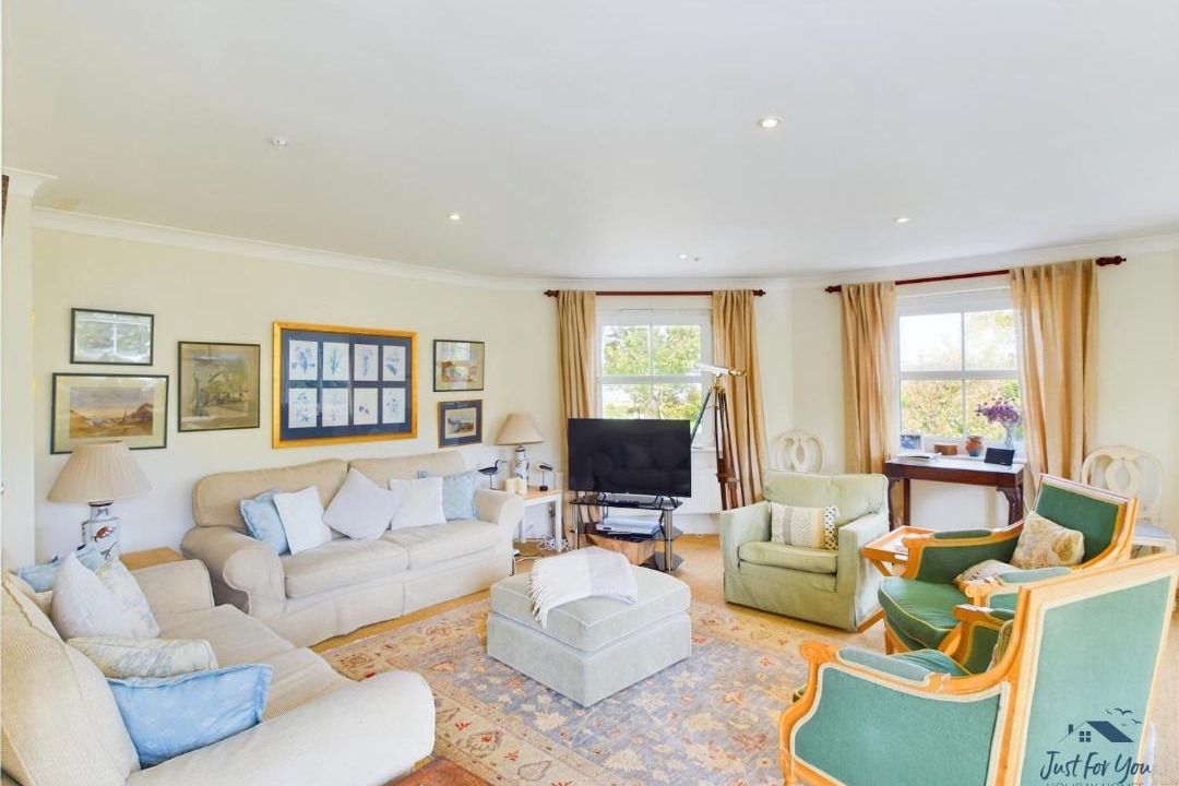 Photo of Others in Bembridge