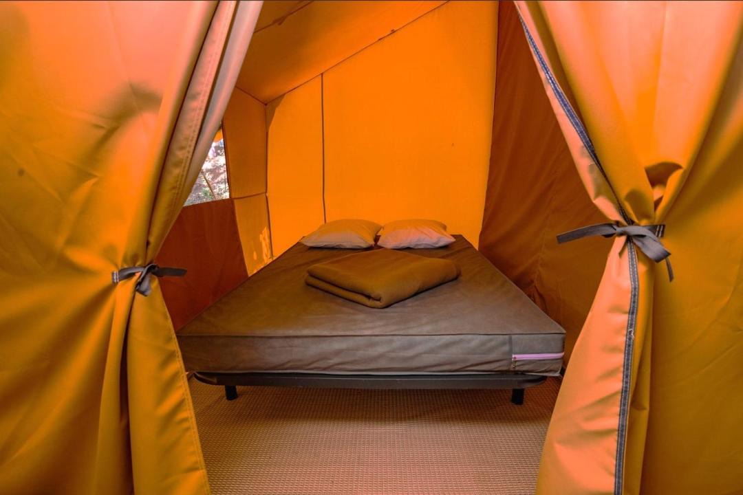 Photo of Bedroom in Lepin-le-Lac