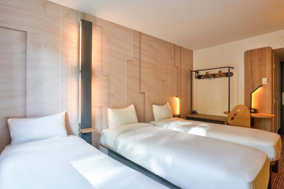 Photo of Others in Malakoff