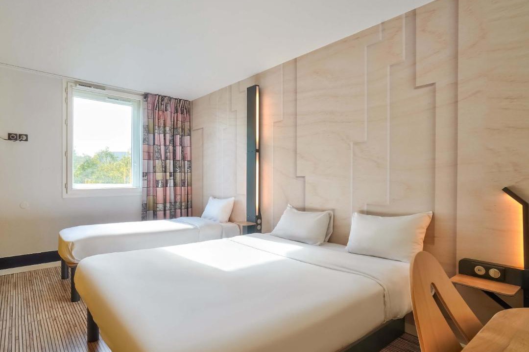 Photo of Others in Malakoff