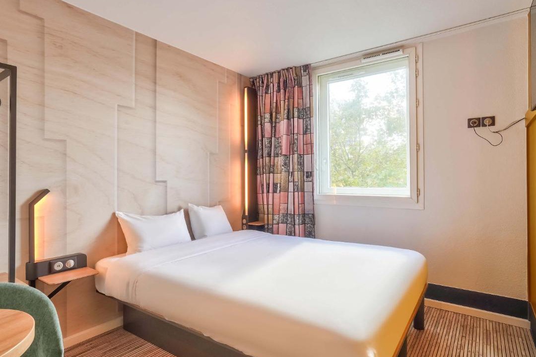 Photo of Others in Malakoff