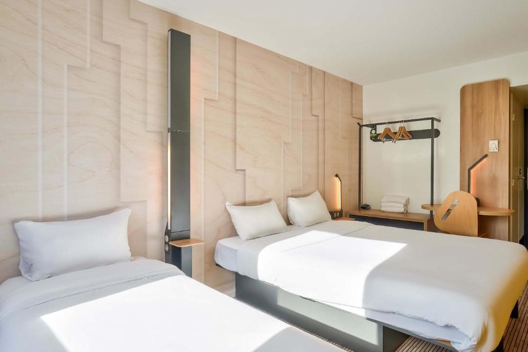 Photo of Others in Malakoff