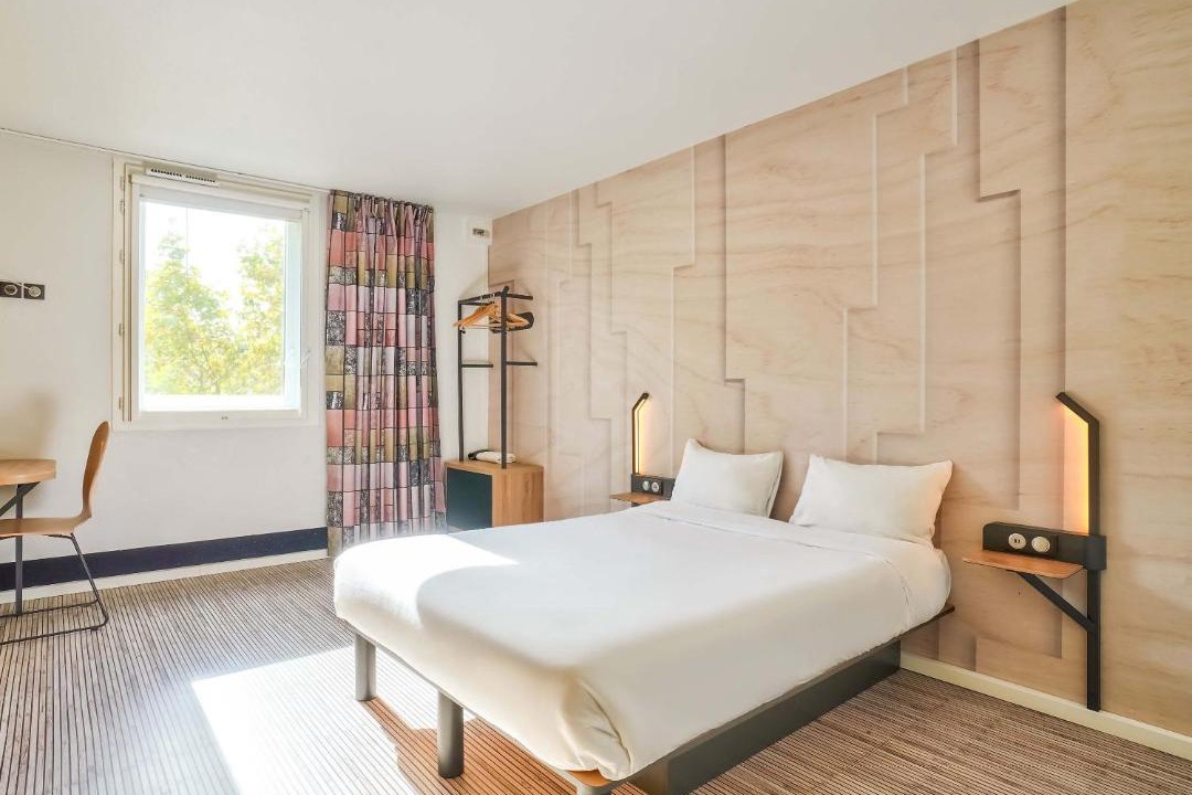 Photo of Others in Malakoff