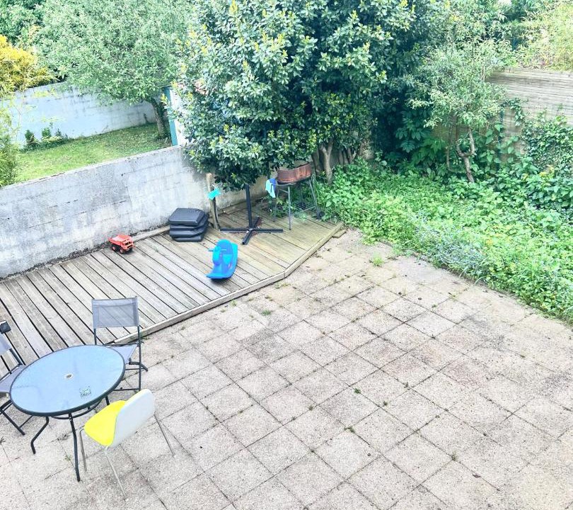 Photo of Others in Moussy-le-Vieux