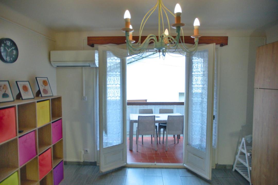 Photo of Others in Prats-de-Mollo-la-Preste