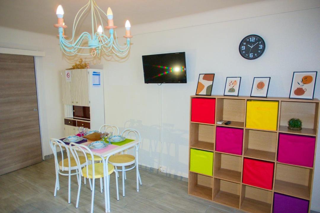 Photo of Others in Prats-de-Mollo-la-Preste