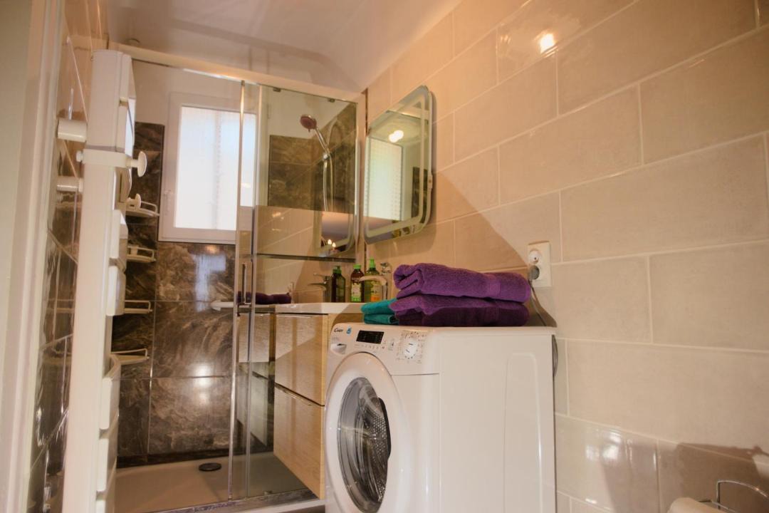 Photo of Others in Prats-de-Mollo-la-Preste