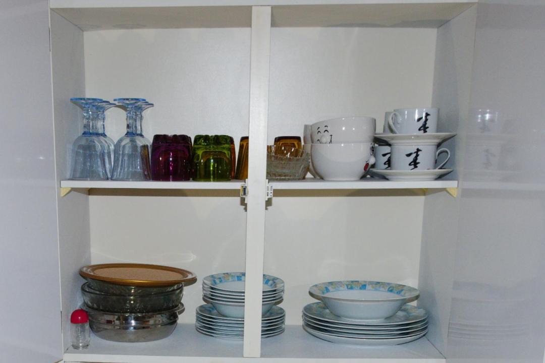 Photo of Others in Prats-de-Mollo-la-Preste