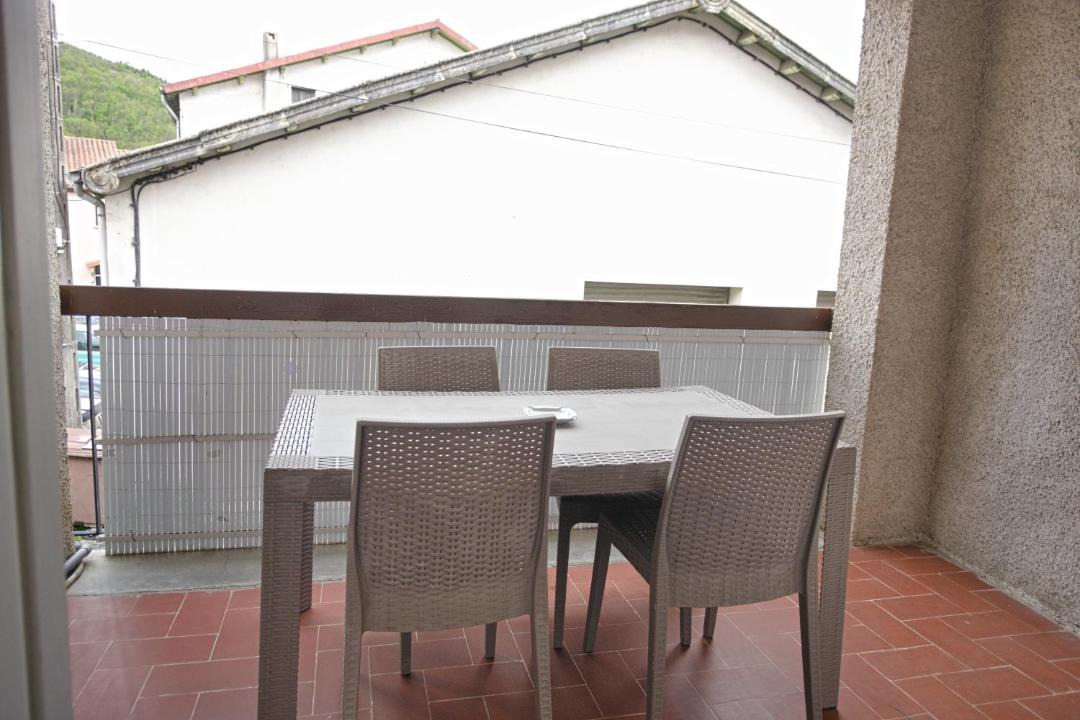 Photo of Others in Prats-de-Mollo-la-Preste